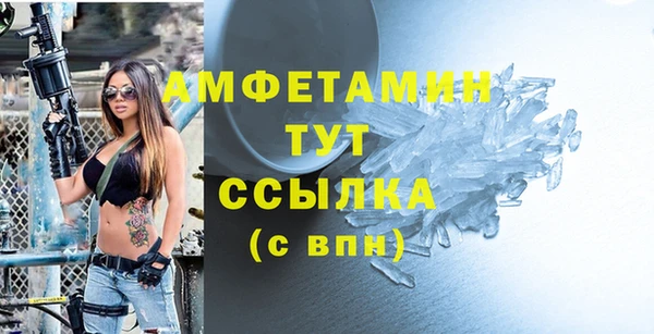 ALPHA PVP Белокуриха