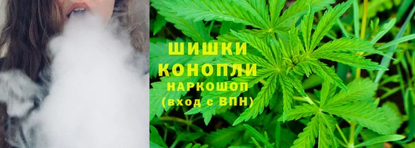 ALPHA PVP Белокуриха