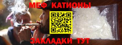 ECSTASY Дубна