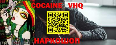 ECSTASY Дубна