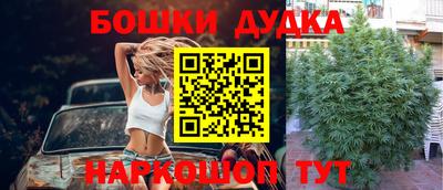 гашиш Аргун