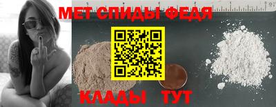 ECSTASY Дубна