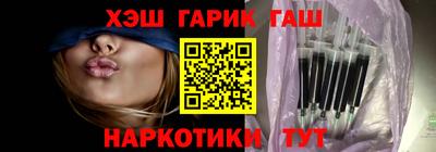 ECSTASY Дубна