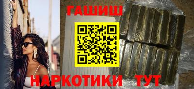 хмурый Симферополь