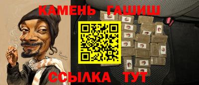 наркотики Апрелевка