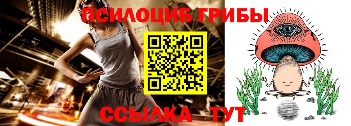 Галлюциногенные грибы Magic Shrooms Павлово